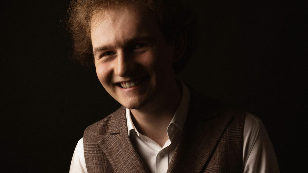 Piotr Pawlak.