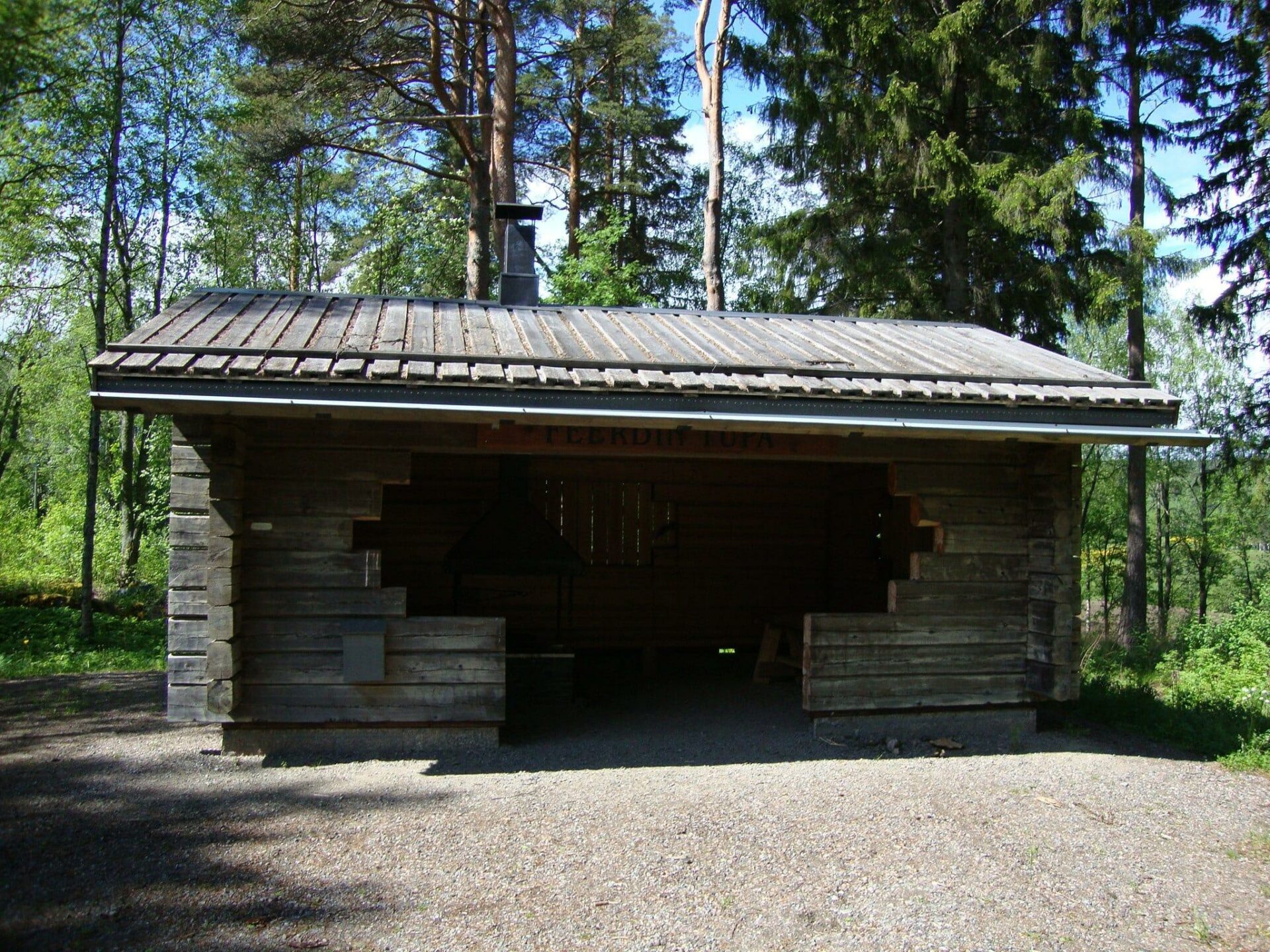 laavut-kodat-ja-katokset-kuopio