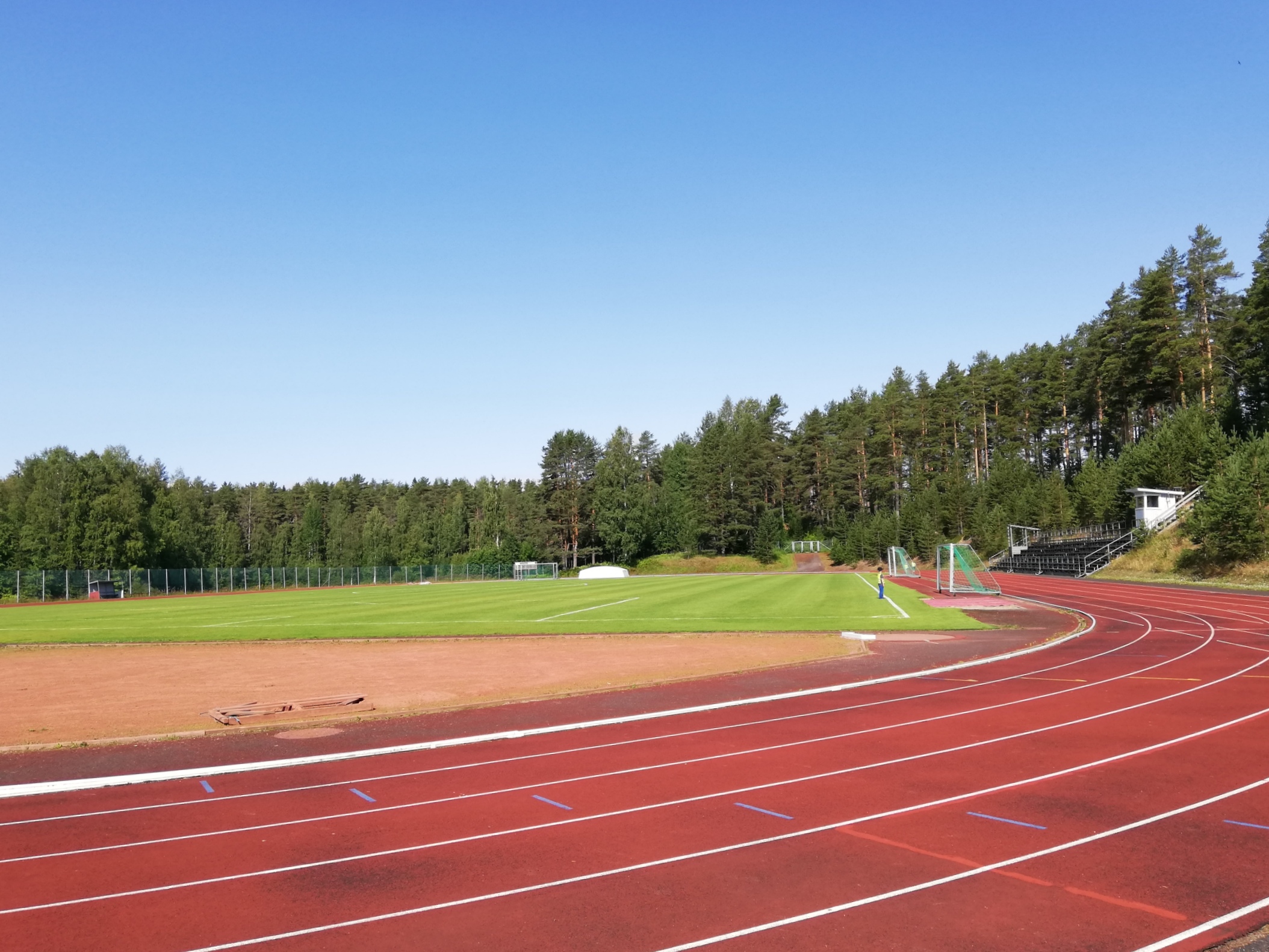 kankaisen-kentt-kuopio