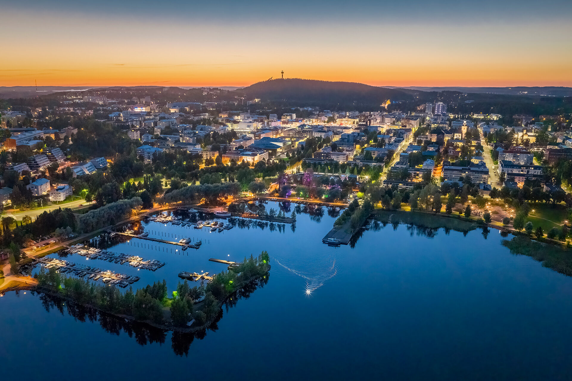 Torit Ja Tapahtumapuistot Kuopio torit-ja-tapahtumapuistot-kuopio