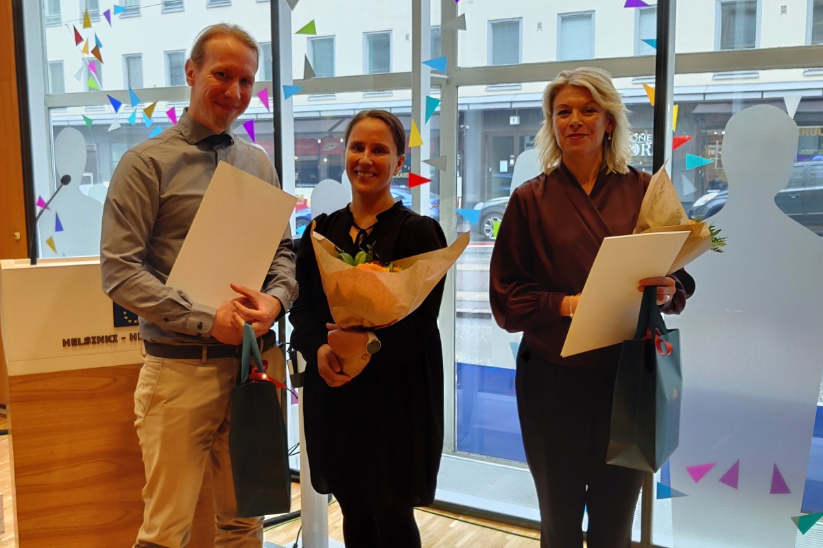 kuopion-kaupungille-demokratiatunnustus-saavutettavuuden-edist-misest
