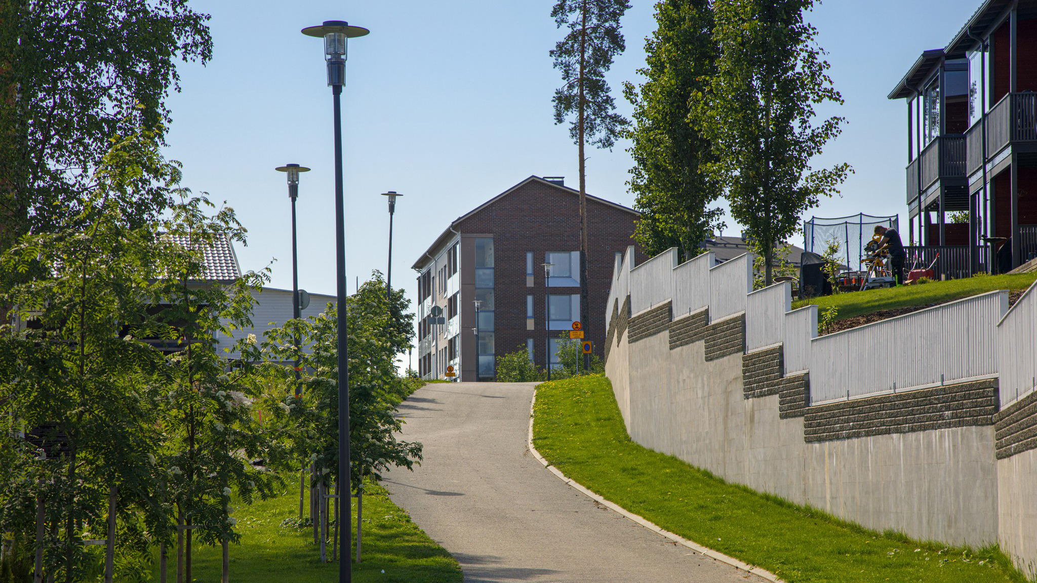 Kuopion Kaupunki Kuopio kuopion-kaupunki-kuopio
