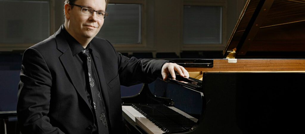 Risto-Matti Marin.