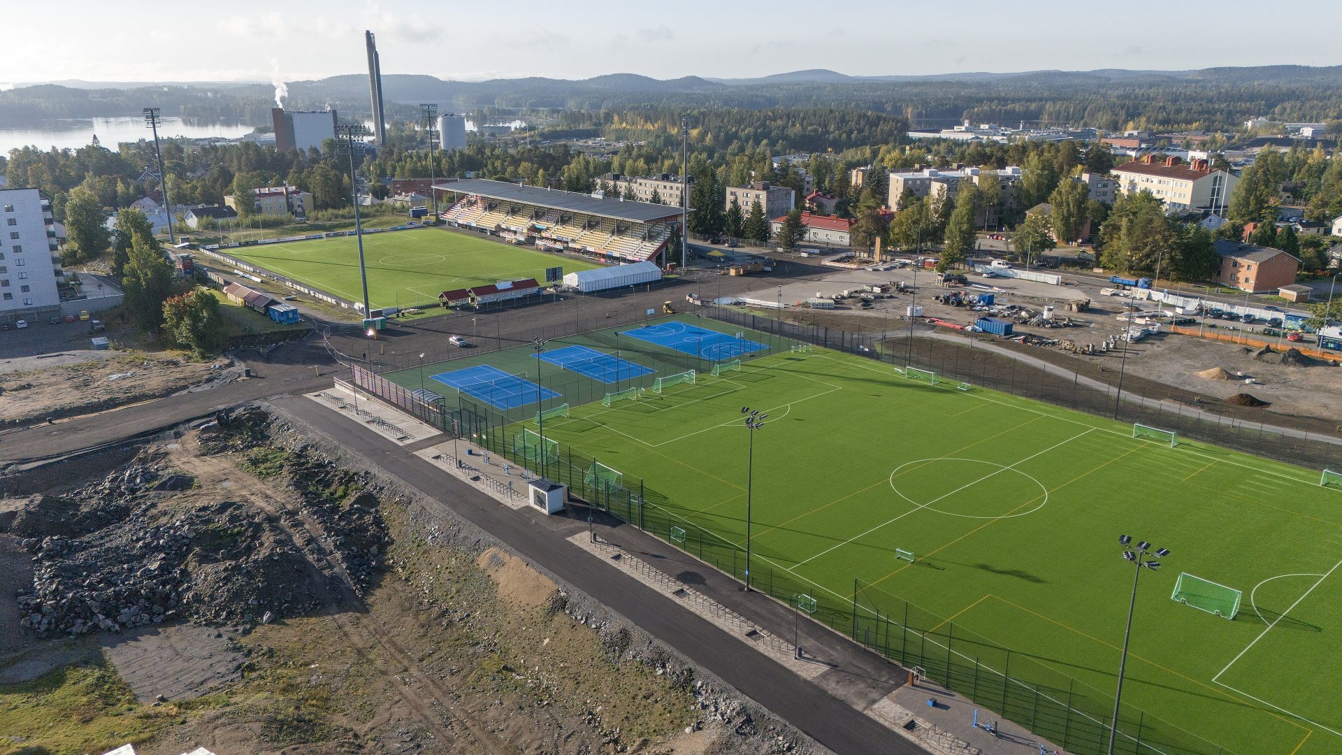 Kuopion Kaupunki Kuopio kuopion-kaupunki-kuopio