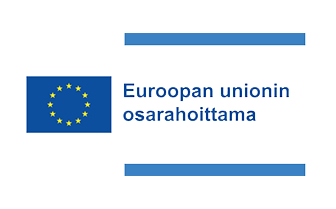 Euroopan unionin osarahoittama