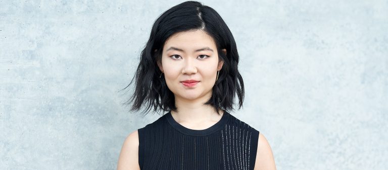 Mayumi Kanagawa.