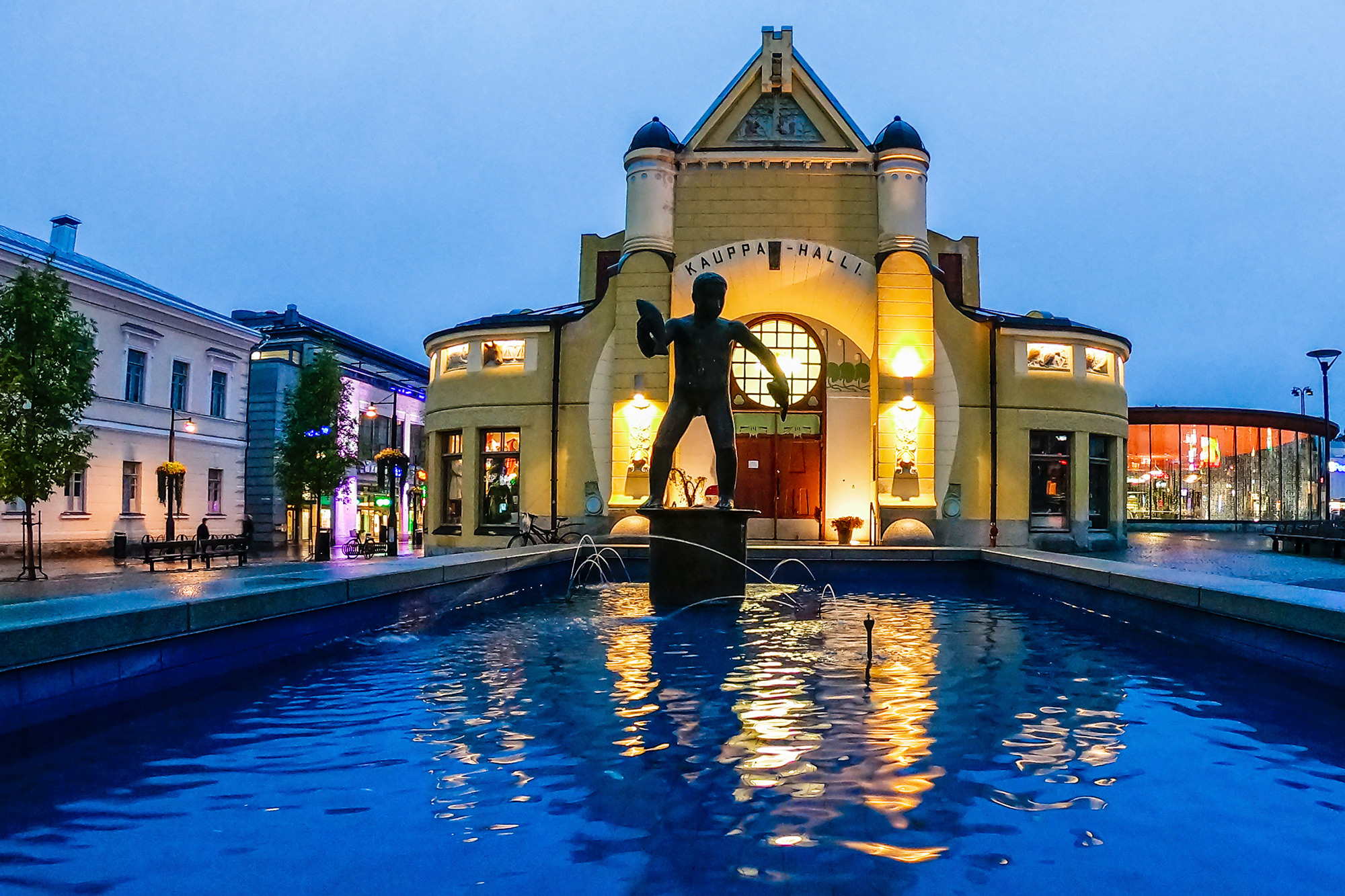 S ksilive Osprey Cam In Finland Kuopio S ksilive Osprey Cam In Finland Kuopio