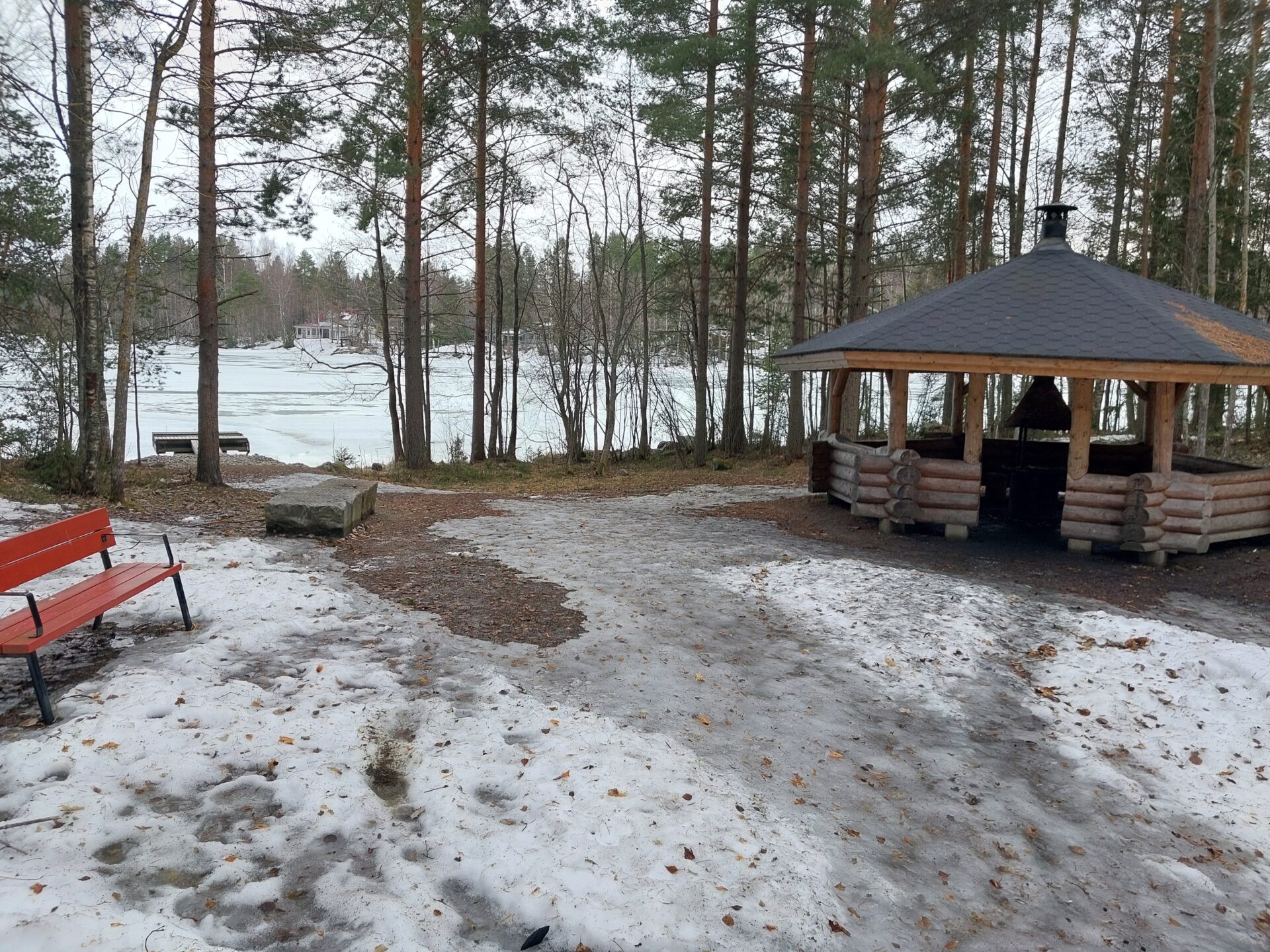 Laavut Kodat Ja Katokset Kuopio laavut-kodat-ja-katokset-kuopio