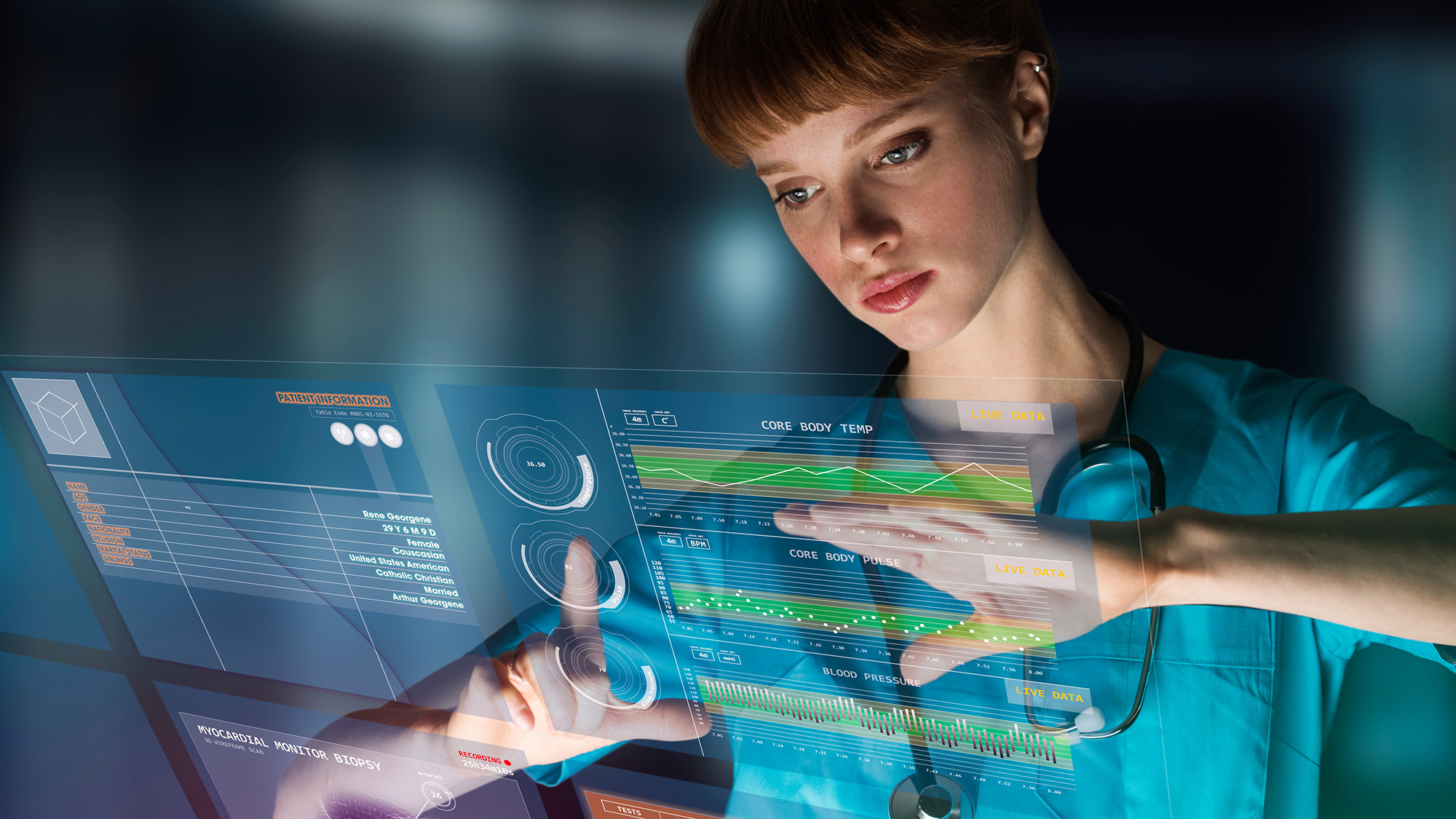 Предприниматель. Менеджер проекта. Предпринимательство иллюстрации. Управленец будущего. Бизнесмен и предприниматель.