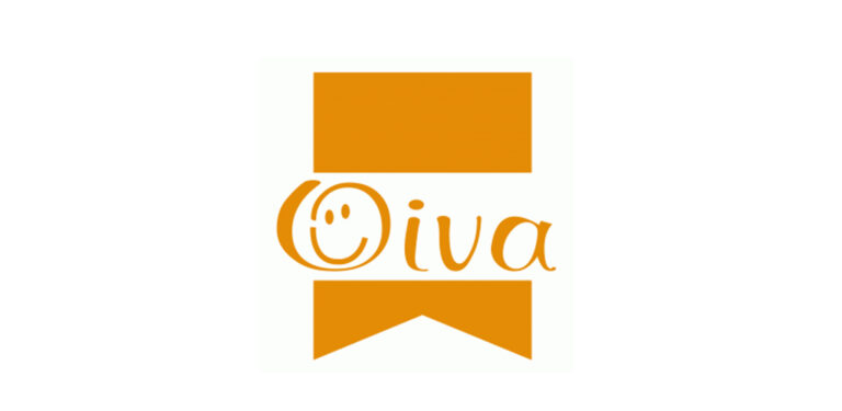 Oiva_logo