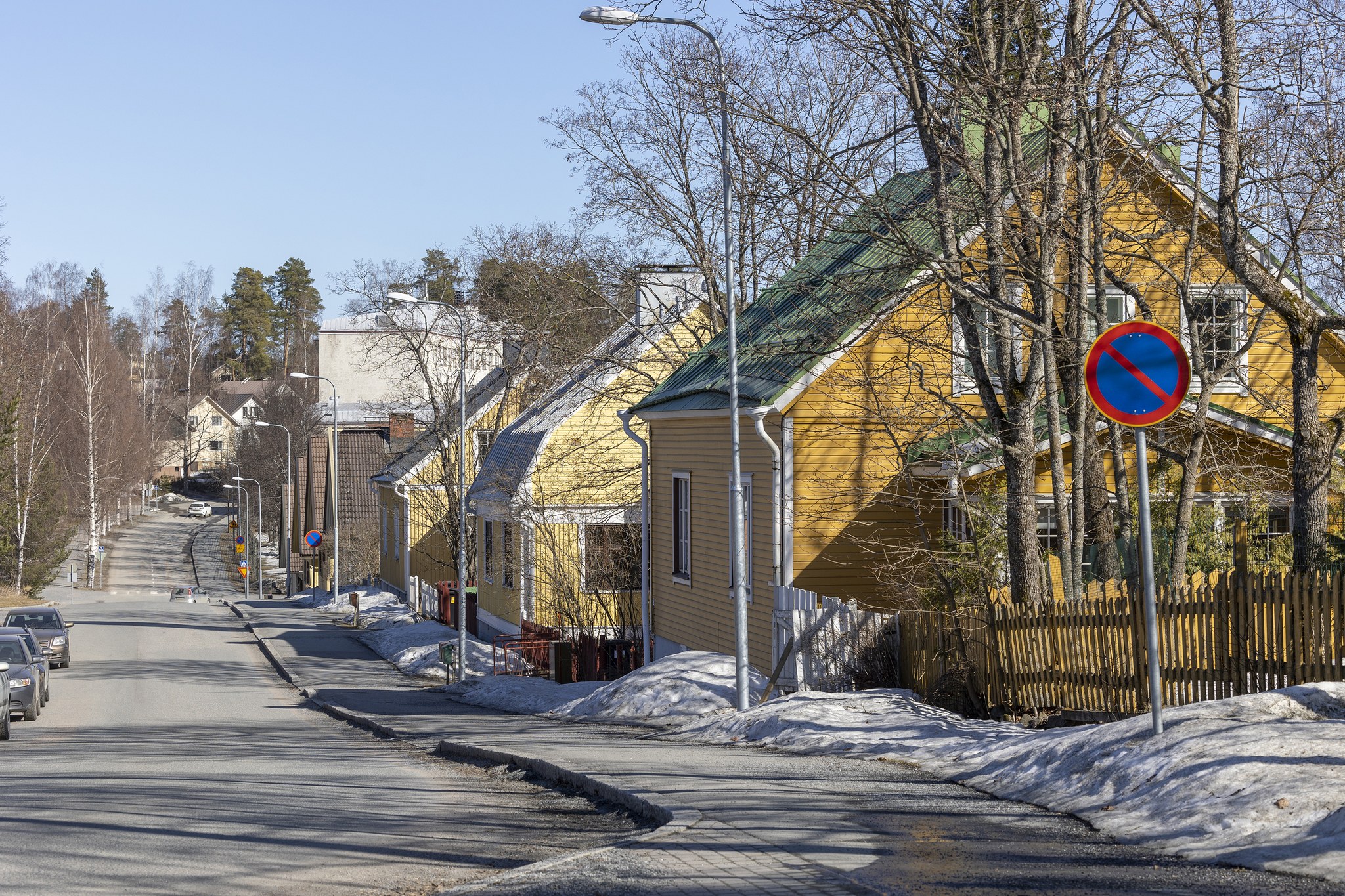 Kunta Ja Aluevaalit 2025 nestysauto Kuopio kunta-ja-aluevaalit-2025-nestysauto-kuopio
