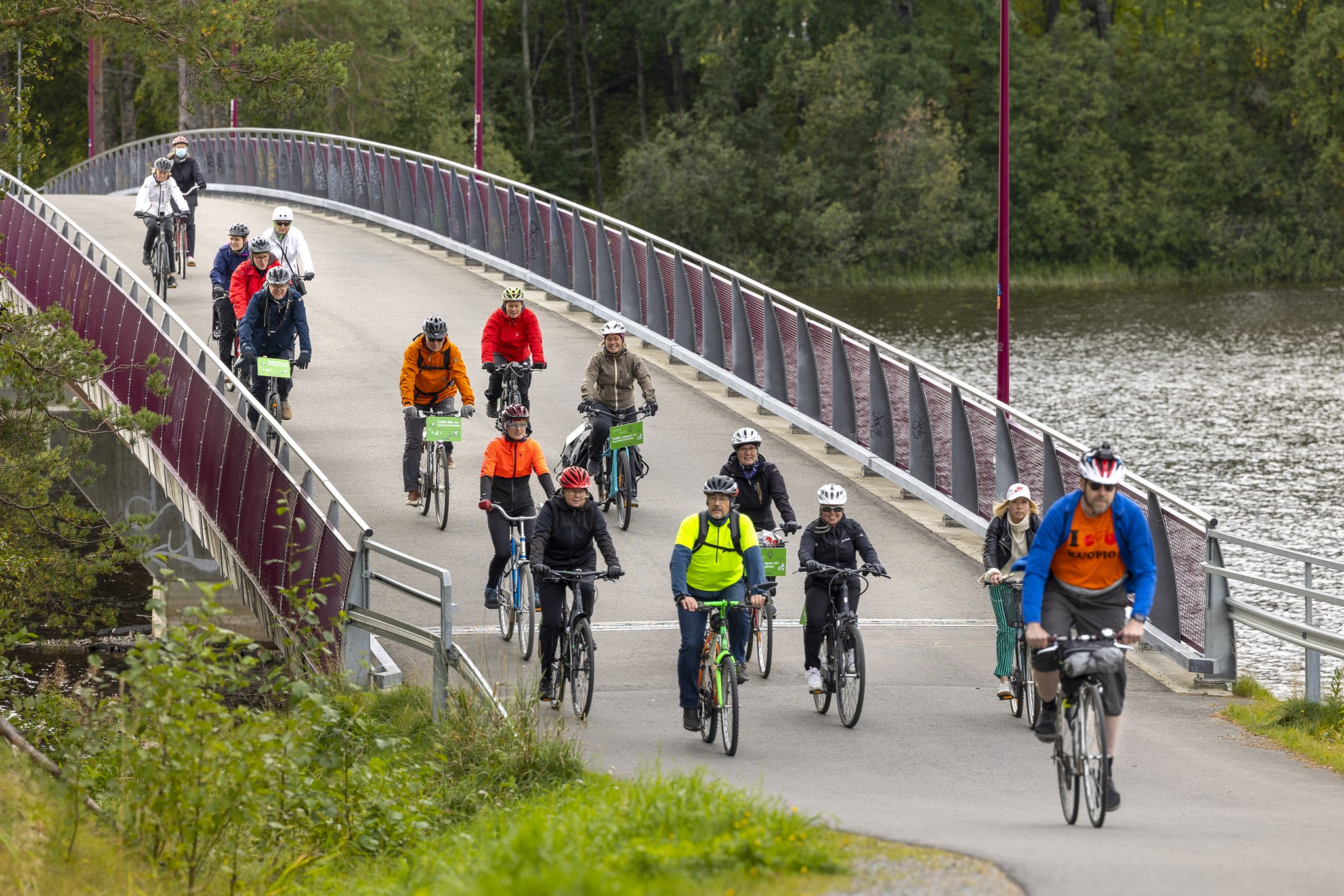 current-sports-events-and-courses-kuopio