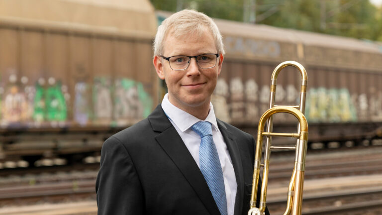 Jonathan Roskilly.