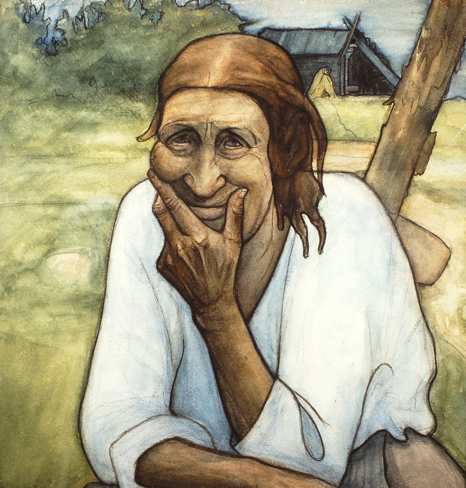 juho-rissanen-kuvauksen-vilkkaus-kuopion-taidemuseossa-29-9-2023-7-4