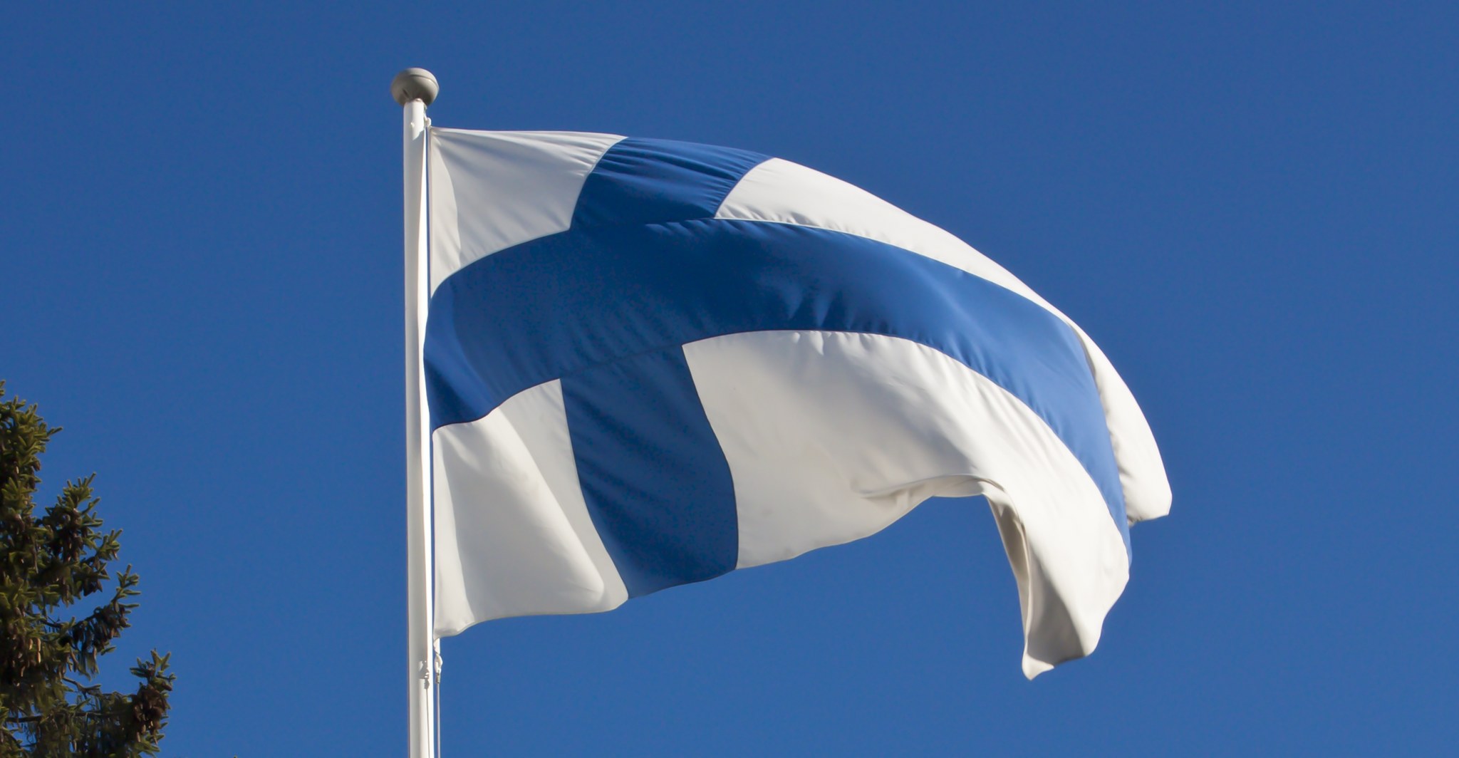 Kuopio Citizens Celebrate Independence Day At The Music Centre Kuopio kuopio-citizens-celebrate-independence-day-at-the-music-centre-kuopio