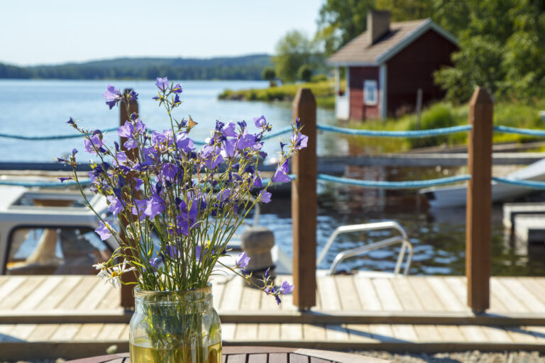Katujen Puhdistaminen Hiekasta Jatkuu Viikolla 18 V liaikaisia katujen-puhdistaminen-hiekasta-jatkuu-viikolla-18-v-liaikaisia