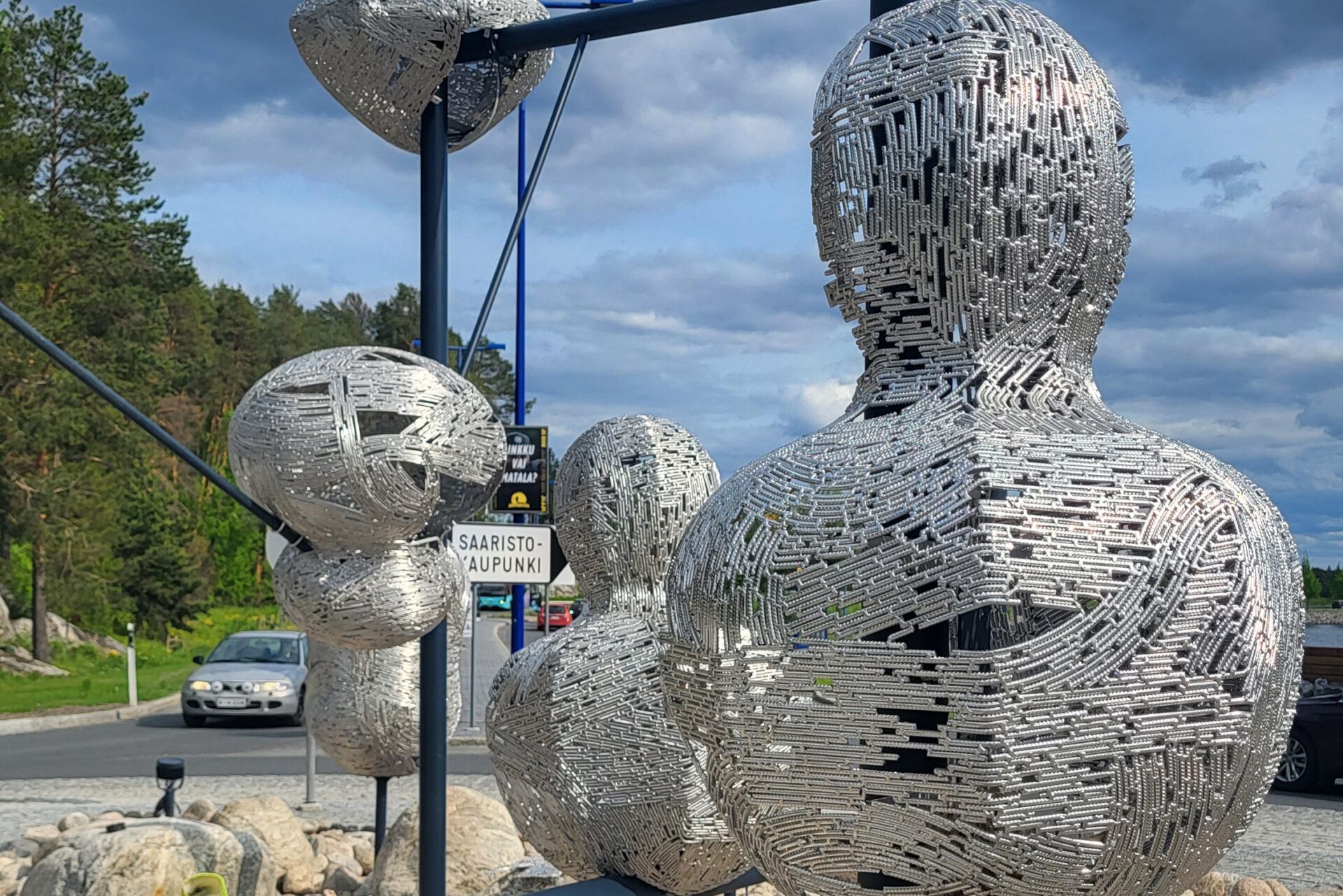 Kuopion Kansalaisopiston Uusi Lukukausi Alkaa Pian Kuopio Kuopion Kansalaisopiston Uusi Lukukausi Alkaa Pian Kuopio